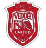 Avatar Bild für FC Veddel United e.V.