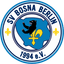 Avatar Bild für SV Bosna Berlin