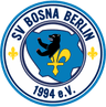 Avatar Bild für SC Bosna Berlin e.V.