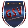 Avatar Bild für GSV Ringe-Neugnadenfeld 2015 e.V.