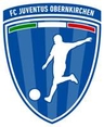 Avatar Bild für FC Juventus Obernkirchen e.V.