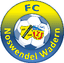 Avatar Bild für FC Noswendel Wadern 2