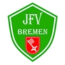 Avatar Bild für JFV Bremen e.V.