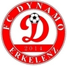 Avatar Bild für FC DYNAMO ERKELENZ 2014 E.V.