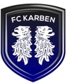 Avatar Bild für FC Karben e.V.