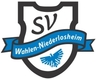 Avatar Bild für Sportverein Wahlen-Niederlosheim