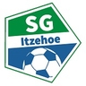 Avatar Bild für Sportclub Itzehoe e.V.