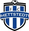 Avatar Bild für FC Hettstedt e.V.