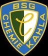 Avatar Bild für BSG Chemie Kahla e.V.