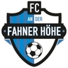 Avatar Bild für FC An der Fahner Höhe e.V.