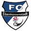 Avatar Bild für FC Eisenhüttenstadt