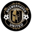 Avatar Bild für Bremerhaven United