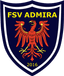 Avatar Bild für FSV Admira 2016 II