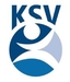 Avatar Bild für KSV Prignitz e.V.