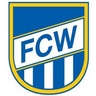 Avatar Bild für FC Waldkirch