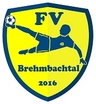 Avatar Bild für FV 2016 BREHMBACHTAL E.V.