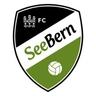 Avatar Bild für Fußballverein FC SeeBern 2016 e.V.