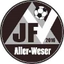 Avatar Bild für JFV Aller-Weser U19