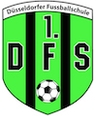 Avatar Bild für 1. Düsseldorfer Fußballschule e. V.