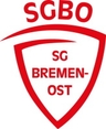 Avatar Bild für SG Bremen-Ost e.V.