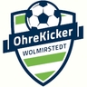 Avatar Bild für OhreKicker Wolmirstedt e.V.