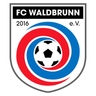 Avatar Bild für FC Waldbrunn 2016 e.V.