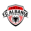 Avatar Bild für FC Albania Mainz-Kastel II