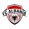 Avatar Bild für FC Albania Mainz-Kastel e.V.