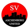 Avatar Bild für SV Aschenberg United e.V.