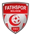 Avatar Bild für Fatihspor Mülheim