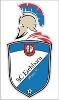 Avatar Bild für Soccer Club Eschborn 2016 e.V.