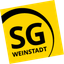 Avatar Bild für SG Weinstadt II