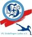 Avatar Bild für VfL Sindelfingen Ladies II