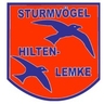 Avatar Bild für FSG Sturmvögel Hilten-Lemke e.V.