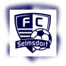 Avatar Bild für FC Selmsdorf