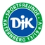 Avatar Bild für DJK SF Katernberg