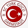 Avatar Bild für SC Türk Gücü Darmstadt