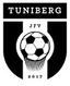 Avatar Bild für JFV Tuniberg BA2