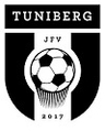 Avatar Bild für JFV Tuniberg e.V.