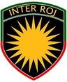 Avatar Bild für Inter Roj Wunstorf e.V.