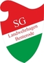 Avatar Bild für SG Landwehrh./Benterode II