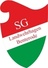 Avatar Bild für FSV Benterode 05