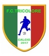 Avatar Bild für F.C. Tricolore e.V.