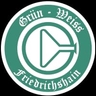 Avatar Bild für BSV Grün-Weiß Friedrichshain