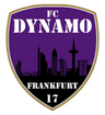 Avatar Bild für FC Dynamo Frankfurt 17 e.V.