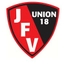 Avatar Bild für JFV Union  U19