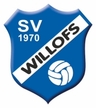 Avatar Bild für SV Willofs 1970 e.V.