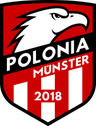 Avatar Bild für FC Polonia Münster 2018 e.V.