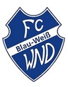 Avatar Bild für FC Blau-Weiß St. Wendel