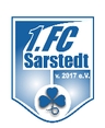 Avatar Bild für 1. Fußball-Club Sarstedt von 2017 e.V.